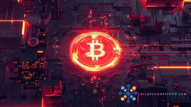 HashKey et ANAP étendent leur stratégie Bitcoin