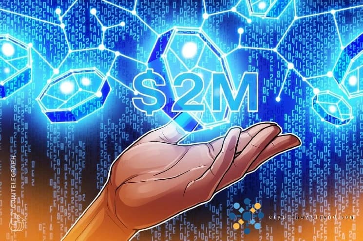 Un pirate informatique au chapeau blanc récupère 2 millions de dollars d'un contrat intelligent ICO 2016 défectueux