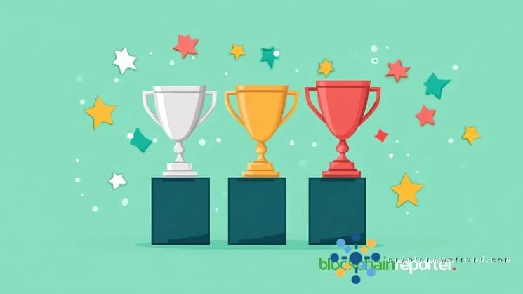 Ethereum et BNB Chain sont en tête du top 10 des blockchains par activité de développeur