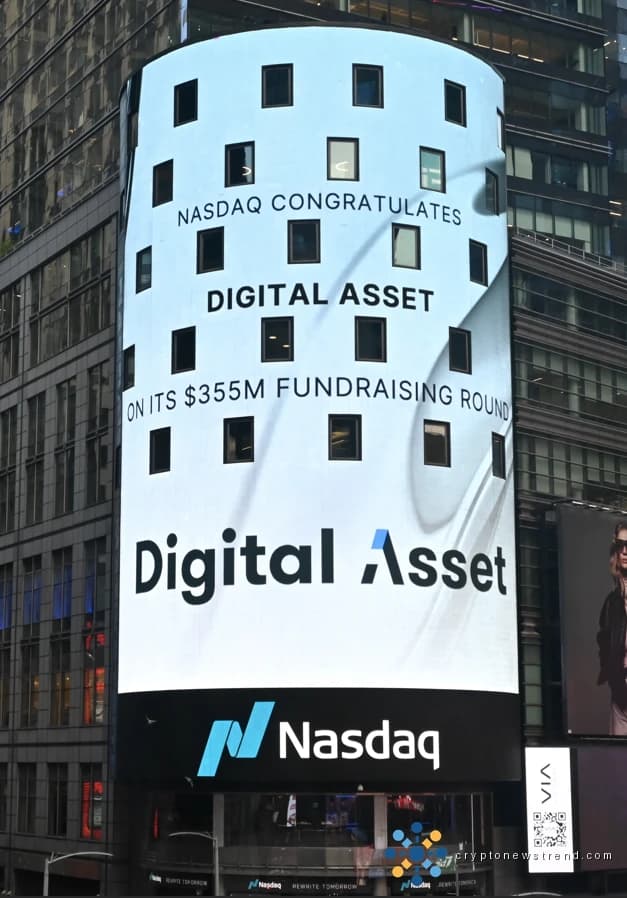 Le marché de la cryptographie de 12,6 milliards de dollars évolue davantage sur la chaîne