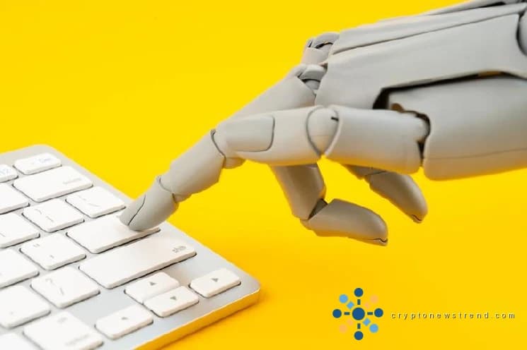 Revolutionäre Handelssysteme, die künstliche Intelligenz nutzen, könnten der Schlüssel zur Durchbrechung des Teufelskreises der Anlegerfluktuation sein, der Plattformen für digitale Vermögenswerte heimsucht.