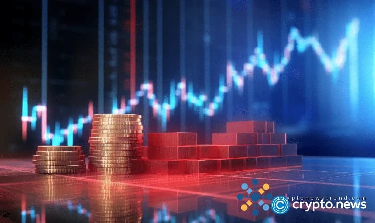 Bitcoin، Ethereum کے تاجر $1.9B کے اختیارات کی میعاد ختم ہونے کے لیے تیار ہیں۔