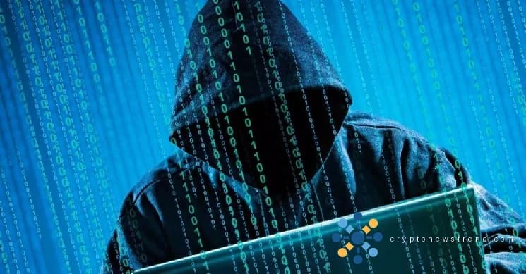 Eilmeldung: Berichten zufolge wurde das Drift-Protokoll von einem 200-Millionen-Dollar-Hack betroffen – eine bedeutende Entwicklung
