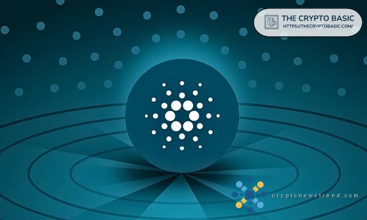 أبدى كبار النحاسين في كاردانو تفاؤلهم بشأن ظهور Ouroboros Leios لأول مرة في عام 2024