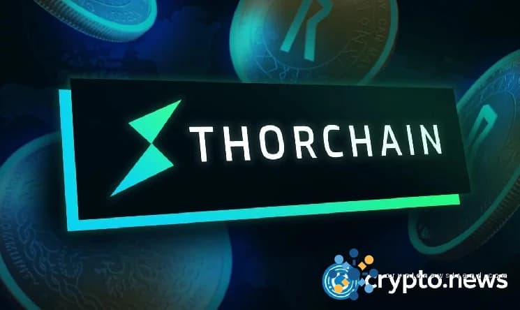 THORChain genehmigt ADR028, während RUNE-Inhaber auf den Neustart des Netzwerks warten