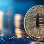 تتوقع منظمة العفو الدولية سعر BTC في 30 أبريل 2026