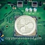 Der von maschinellen Lernmodellen prognostizierte XRP-Wert von Ripple für das Monatsende