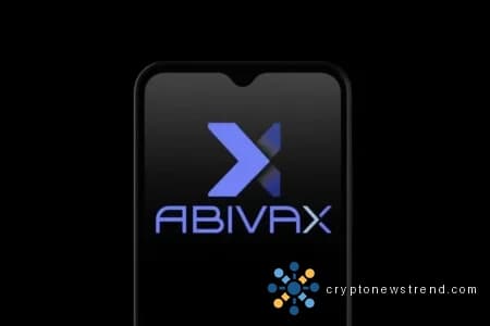 尽管试验结果取得突破,但 Abivax (ABVX) 股价仍暴跌 32%