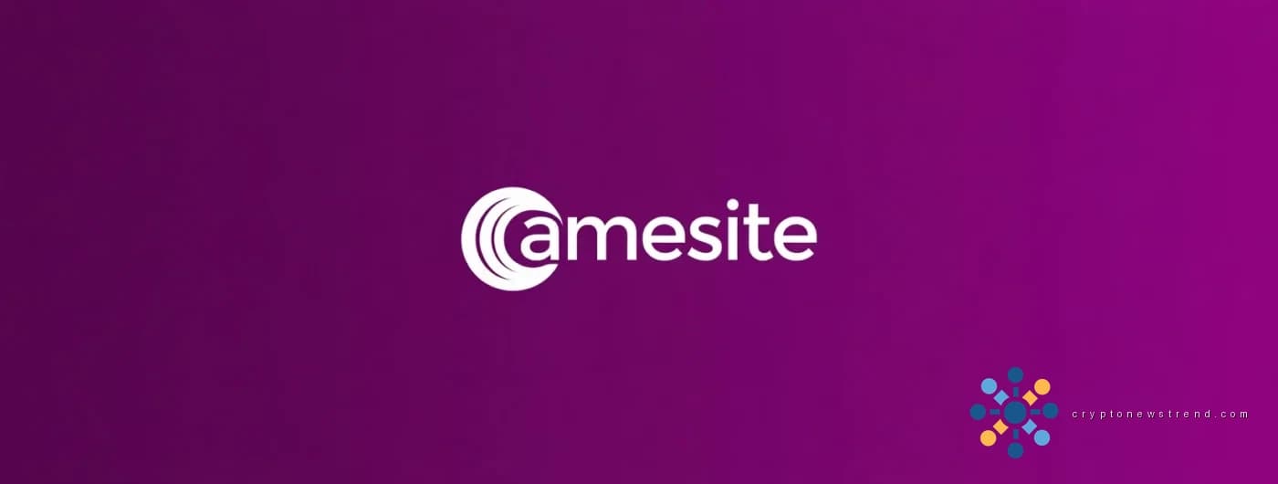 Amesite (AMST) 股价因突破性医疗人工智能合同而暴涨 190%