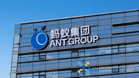 Alipay stellt den KI-Assistenten Ah Bao vor, um mit WeChat zu konkurrieren