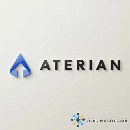 Shares of Aterian Surge to New Heights After Offloading Assets in Blockbuster $18 Million Sale