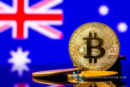 إصلاح سيدني لإعادة تشكيل أرباح العملات المشفرة للسكان المحليين