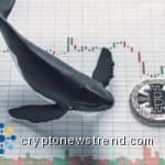 Prédiction du prix du Bitcoin alors que les baleines acquièrent 10 000 BTC