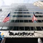 BlackRock a abandonné 320 millions de dollars de ces crypto-monnaies en une semaine