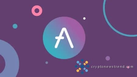Chaos Labs se aleja de Aave Risk Management a pesar de la propuesta de renovación de 5 millones de dólares