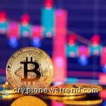 Генеральный директор Ark Invest исключает дальнейший резкий спад криптовалюты.
