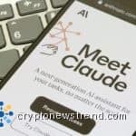 Polymarket تشهد زيادة مذهلة بقيمة 3.3 مليون دولار من حصة متواضعة بقيمة دولار واحد، وذلك بفضل الابتكار التجاري القائم على الذكاء الاصطناعي
