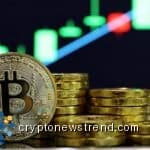 El estratega de materias primas predice el colapso de Bitcoin a $10,000 en 2026