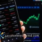 Le marché de la cryptographie devient vert après un afflux de 100 milliards de dollars en quelques heures