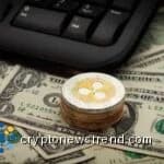 Pronóstico de abril de Ripple: los expertos opinan sobre el valor potencial de XRP