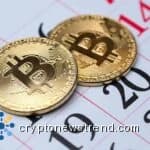Биткойн побил рекорды 2026 года беспрецедентным ежемесячным ростом