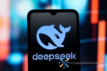 DeepSeek Launches Massive 75% Price Cut on V4-Pro AI Model in Competitive Move