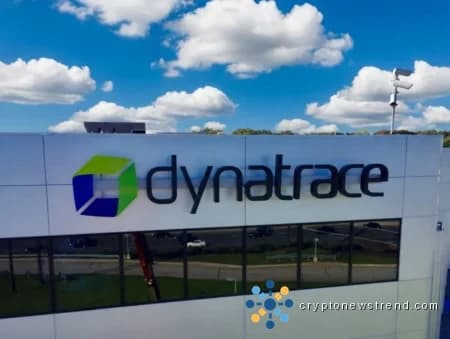 Dynatrace (DT) Stock Soars 8% as Starboard Value Builds Major Activist Position