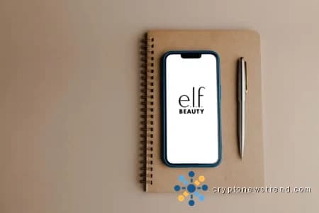 Elfe. Les actions de beauté (ELF) augmentent malgré des prévisions prévisionnelles décevantes après le dépassement des bénéfices du quatrième trimestre