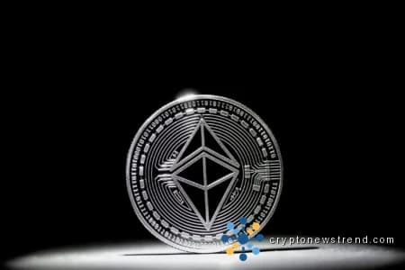 يشهد سوق العملات المشفرة العالمي عمليات بيع ضخمة بقيمة مليار دولار، مما أدى إلى انخفاض عملة الإيثريوم إلى مستويات أقل من 2000 دولار وسط تصاعد حالة عدم اليقين الجيوسياسي في الشرق الأوسط
