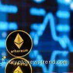 Сокращение предложения Ethereum: депозитный контракт ETH2 контролирует почти 69% всего ETH
