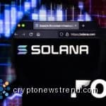Ex-fund manager sets Solana price target for 2026