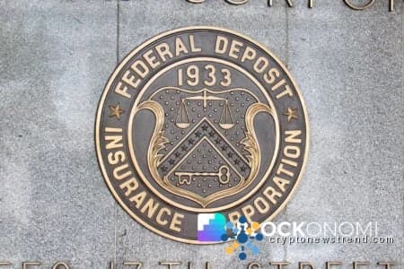 FDIC, OCC und NCUA schlagen neue Aktualisierungen der AML/CFT-Regeln für Banken und Kreditgenossenschaften vor