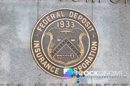 La FDIC aprueba la regla de moneda estable de la Ley GENIUS para regular los estándares de reserva, capital y depósito
