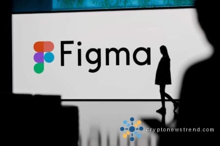 انخفض سهم Figma (FIG) على الرغم من تصنيف شراء Citi والسعر المستهدف البالغ 36 دولارًا