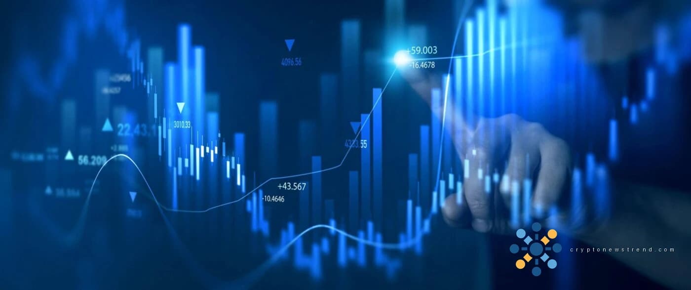Global Milestone Achieved as KDAB Secures Landmark Regulatory Approval for Blockchain-Based Custody Solutions
