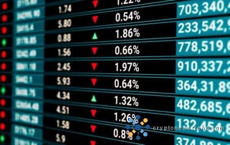 First-Quarter Earnings Disappointment and Crypto Market Turbulence Dent Bit Digital Shares