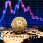 حققت لعبة Cardone's Crypto Gamble ربحًا قدره 45 مليون دولار