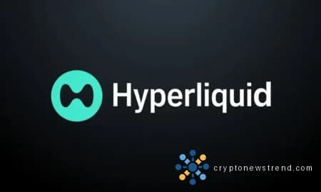 Hyperliquid (HYPE) steigt auf 75 US-Dollar, Institutionen fügen 17 Millionen US-Dollar hinzu
