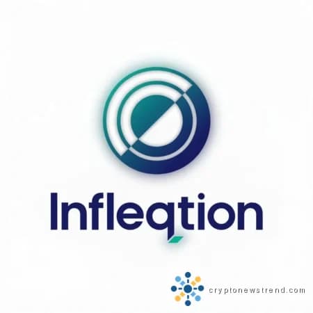 Infleqtion (INFQ) Stock Jumps 30% on $100M Quantum Computing Grant and Federal Backing