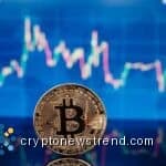 Окажется ли внезапное возрождение Биткойна за порог в 69 000 долларов мимолетной отсрочкой или настоящим поворотным моментом?