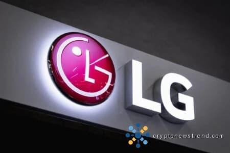 LG Electronics (066570.KS) ترتفع بنسبة 30% وسط شائعات عن تعاون Nvidia