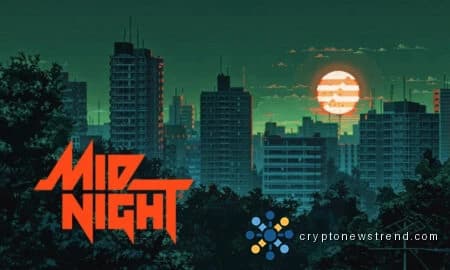 Midnight Network führt programmierbares Offenlegungs-Framework für Blockchain-Datenschutz ein