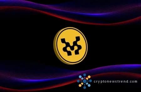 Regulatory-Compliant Digital Currency Platform Expands Cross-Border Transaction Capabilities Across North America and Europe