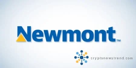 يرتفع سهم Newmont (NEM) بفضل أرباح الربع الأول القوية والتفويض الضخم لإعادة الشراء