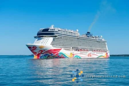 Aktie von Norwegian Cruise Line (NCLH) stürzt um 9,5 % ab – Unternehmensinsider kaufen groß