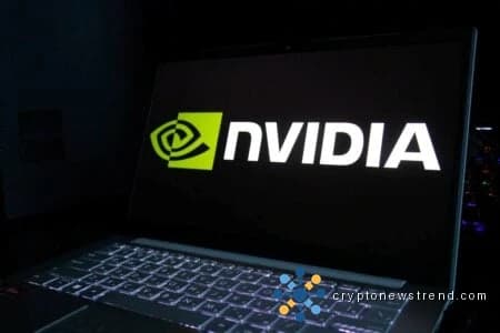 Nvidia (NVDA) Stock Surges Ahead with Massive $80B Buyback and Dividend Boost