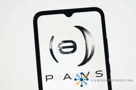 Paranovus (PAVS) يقفز بنسبة 115% بعد صفقة Jabanero بقيمة 20 مليون دولار