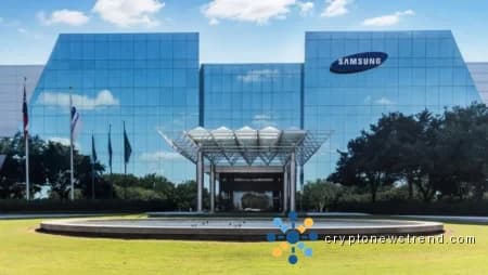 Samsung’s $370K Worker Bonuses Trigger Alarm Across South Korean Corporate Landscape