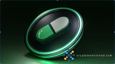 Pump.fun переходит от модели полного сжигания токенов к модели 50%
