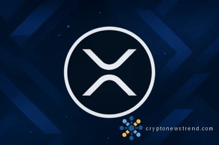 Ripple's $1.40 Floor Teeters on the Brink as Bearish Signals Intensify